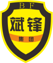 怎样选择适合自己的保安效劳计划？？？？？？_常见问答_广东斌锋清静效劳有限公司