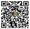 怎样选择适合自己的保安效劳计划？？？？？？_常见问答_广东斌锋清静效劳有限公司