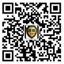 联系澳亚国际_广东斌锋清静效劳有限公司