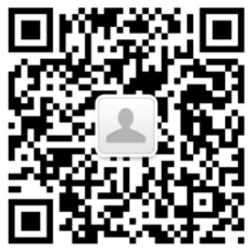 联系澳亚国际_广东斌锋清静效劳有限公司