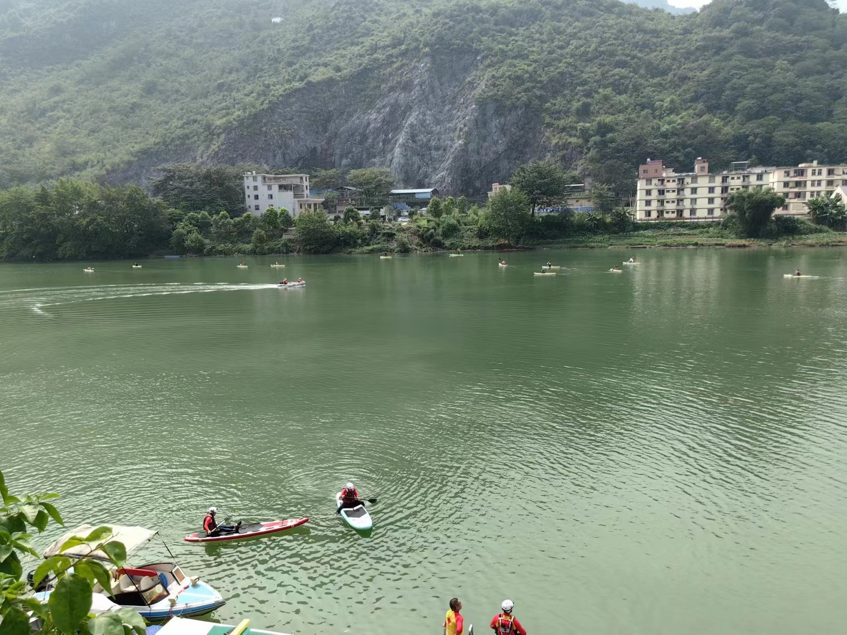 营业培训效劳_扩展培训分类_广东斌锋清静效劳有限公司