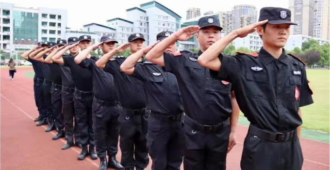 效劳类型分类_广东斌锋清静效劳有限公司