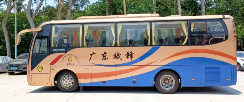 汽车租赁分类_广东斌锋清静效劳有限公司
