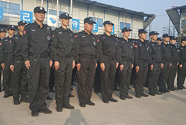 防护类_广东斌锋清静效劳有限公司